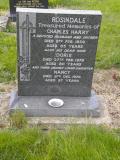 image of grave number 118682